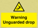 warning-unguarded-drop--warning-sign~